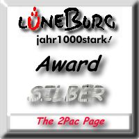 Lneburger Award